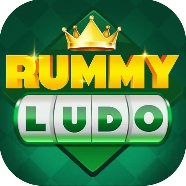 All Yono Pro Safe