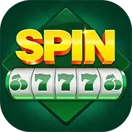 Jaya Slot Yono Game