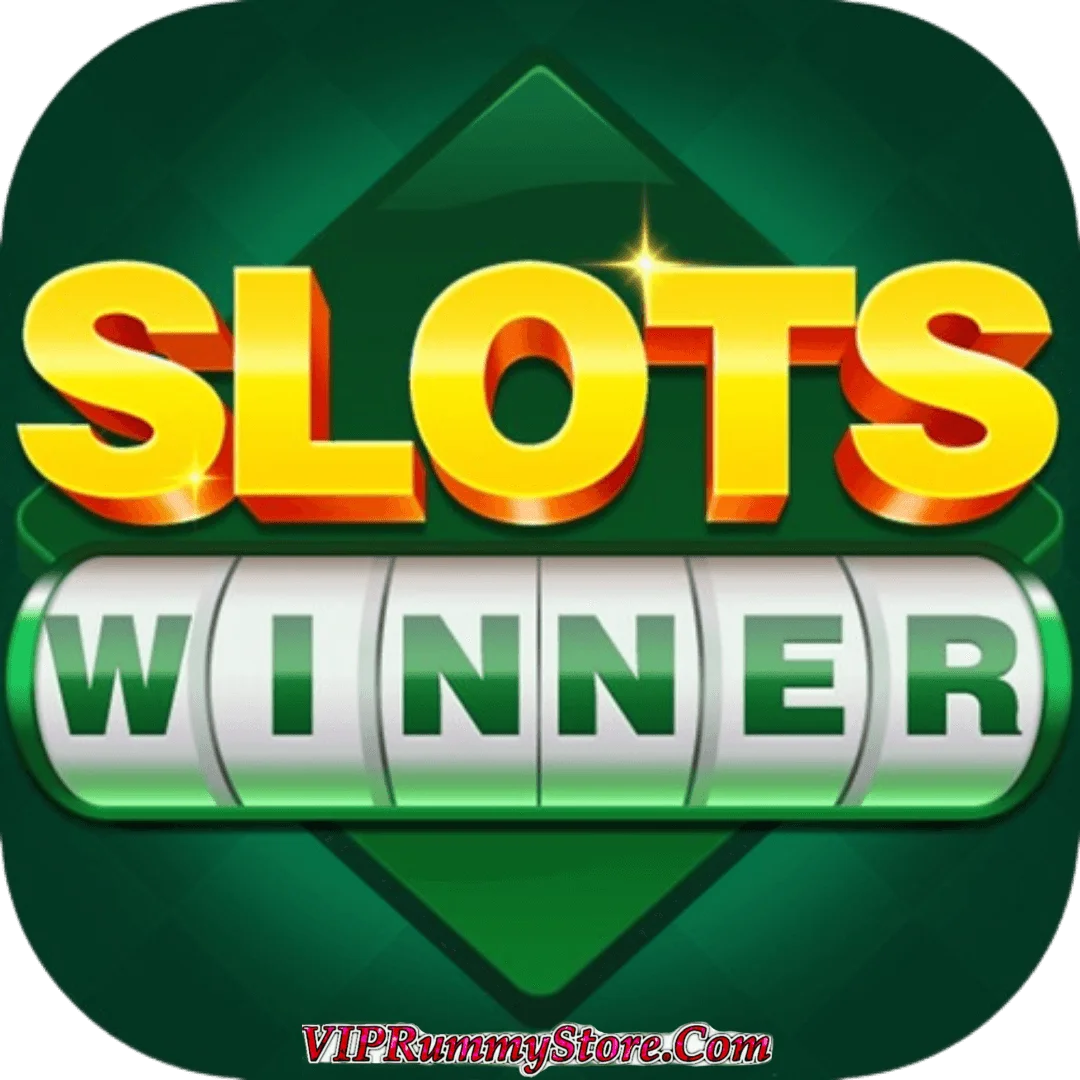 Joy Rummy Yono Apk