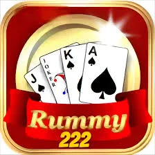 Top Yono