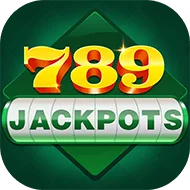 Yono 777 Password