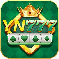 Yono App Features
