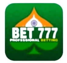 Yono Arcade Rummy