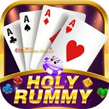 Yono Games App Link