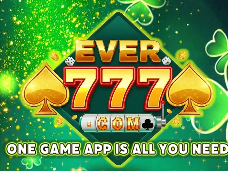 Yono Games Apps