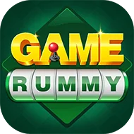 Yono Games Promo Code