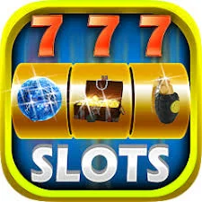 Yono Live Tv
