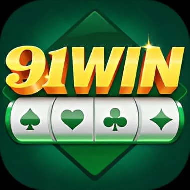 Yono Slots All