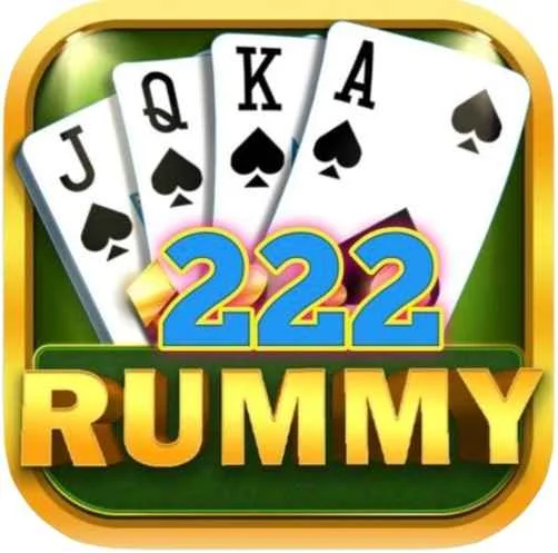 Yono Upi