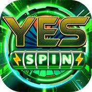 Yono Vip777